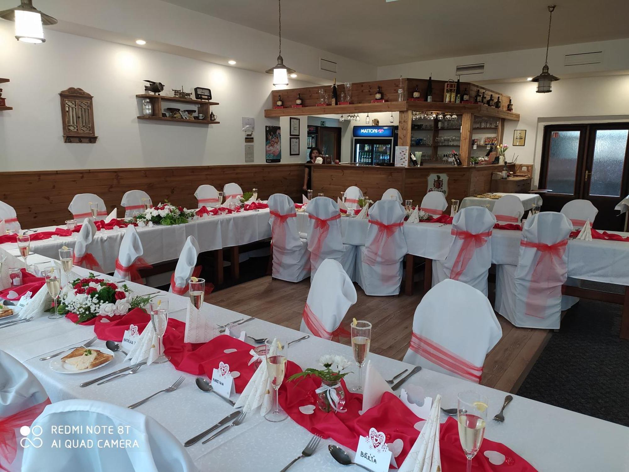 Hotel Kamenny Vrch Chomutov Esterno foto